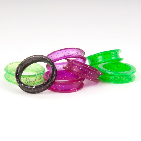 zamenitelne-gumove-kruzky-na-noznice-13173