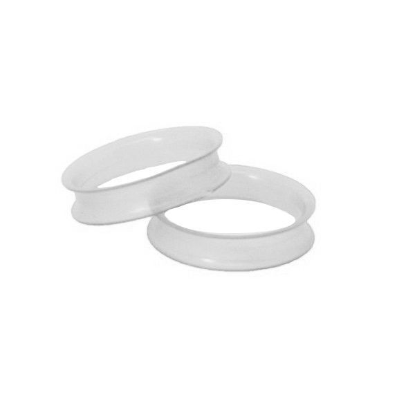 zamenitelne-kruzky-na-noznice-l-19087