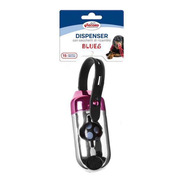 zasobnik-sacky-na-vykaly-15-ks9v-10565 zasobnik-sacky-na-vykaly-15-ks9v-10565