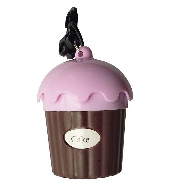 zasobnik-sacky-na-vykaly-15-kusov-8010