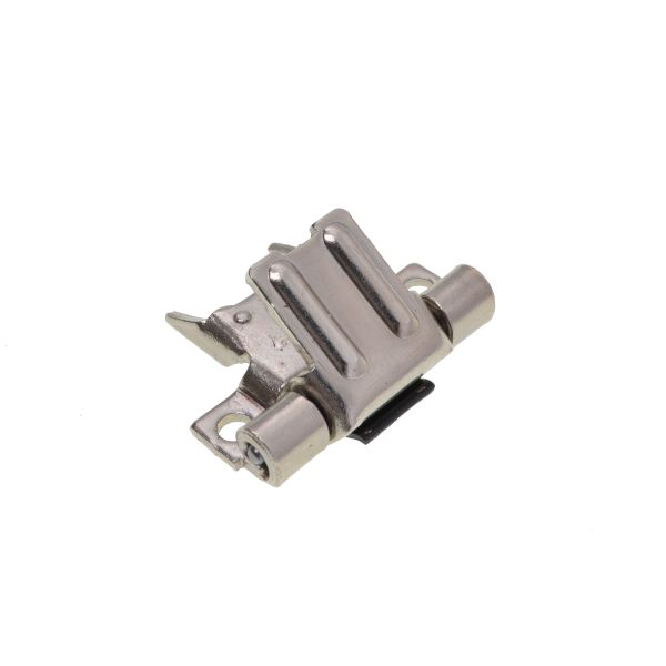 zaves-na-upevneni-hlavice-stroja-golden-a5-12254