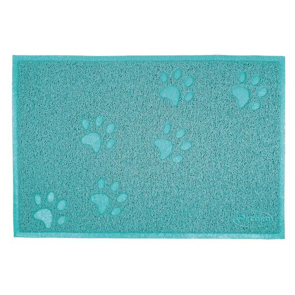 zelena-podlozka-pod-misky-pre-psa-60x40-cm-12882