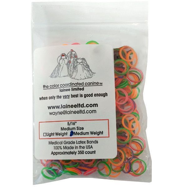 zmes-farieb-latexove-gumicky-350-ks-12773