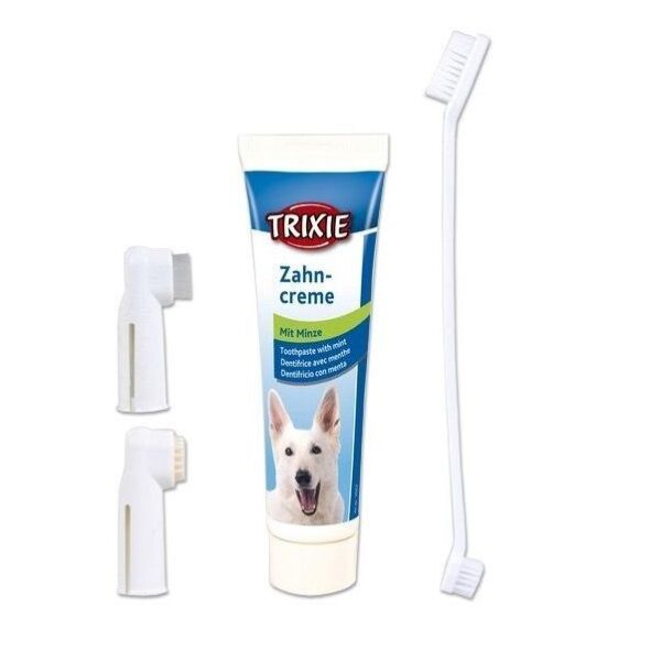 zubna-pasta-pre-psov-trixie-suprava-100-g-8184