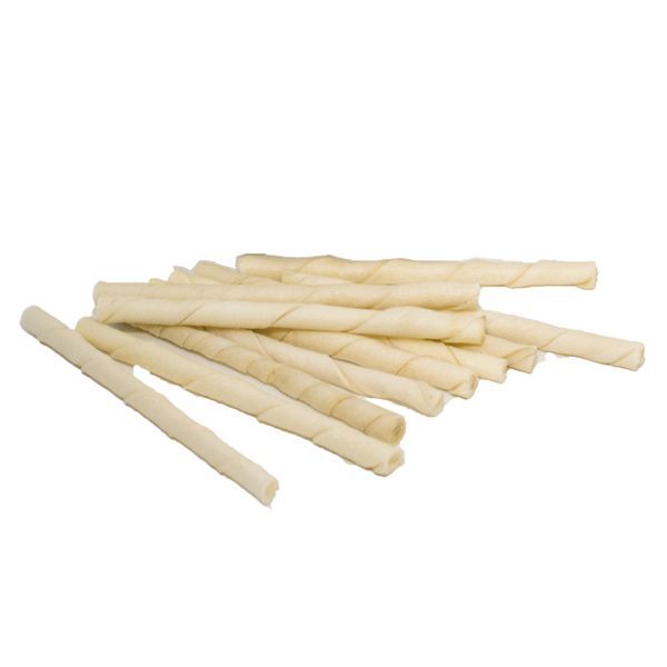 zuvacia-kost-pre-psa-best-bone-1-5835