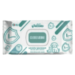 Vlhcene-utierky-pre-psa-a-macku-Record