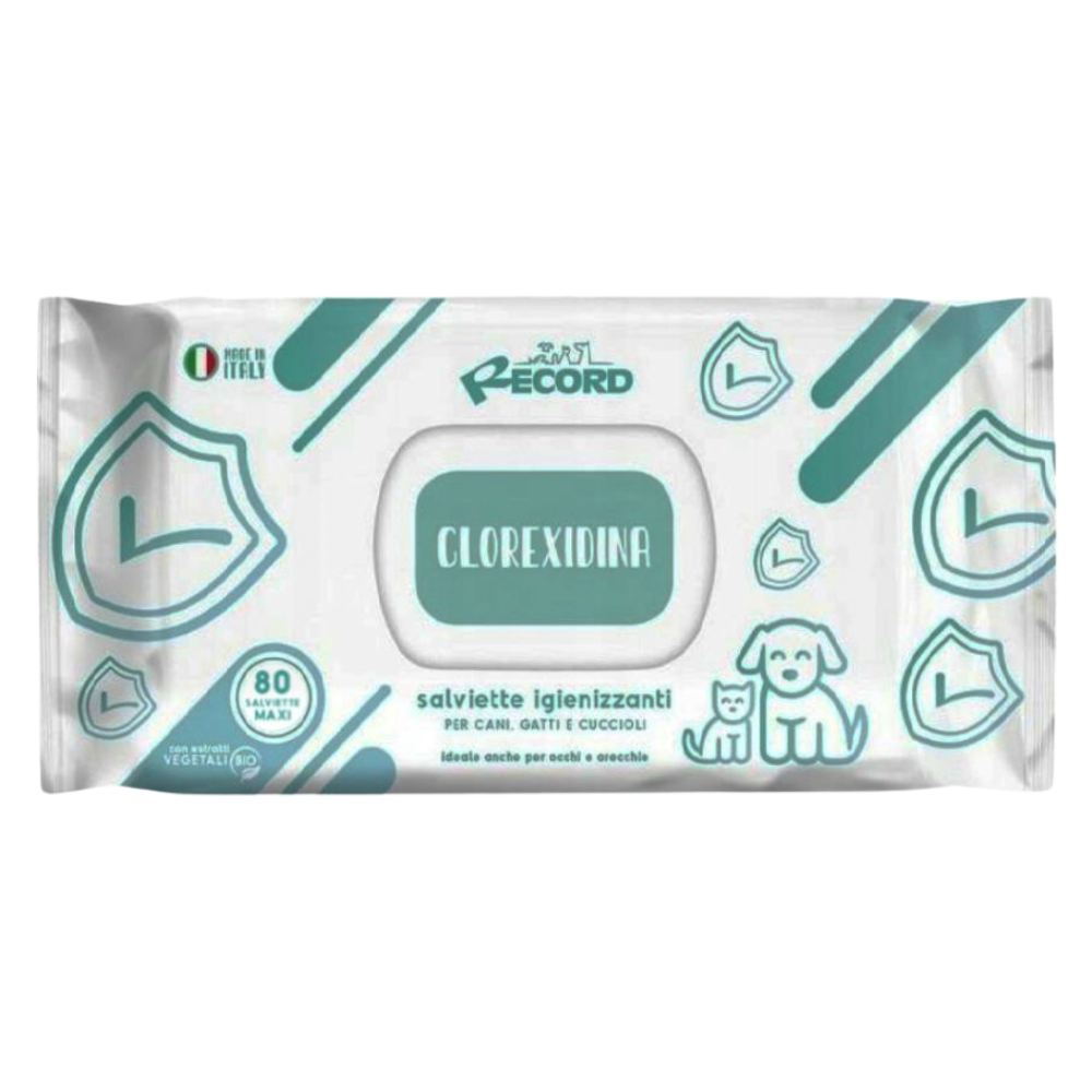 Vlhcene-utierky-pre-psa-a-macku-Record