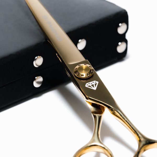 b46594683ce36691b5edad601b7036eb.jpg b46594683ce36691b5edad601b7036eb.jpg