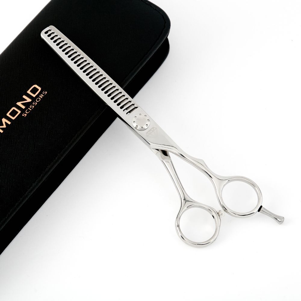 chunkers-jednostranne-efilacne-noznice-7-28-zubov-diamond-15526