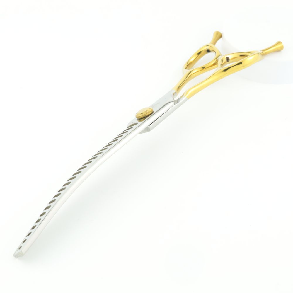 chunkers-jednostranne-efilacne-noznice-75-24-zubov-diamond-16729