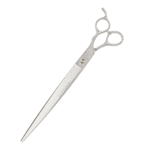 diamond-scissors-rovne-noznice-85-lahke-a-univerzalne-pre-psich-kadernikov