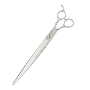 diamond-scissors-rovne-noznice-85-lahke-a-univerzalne-pre-psich-kadernikov