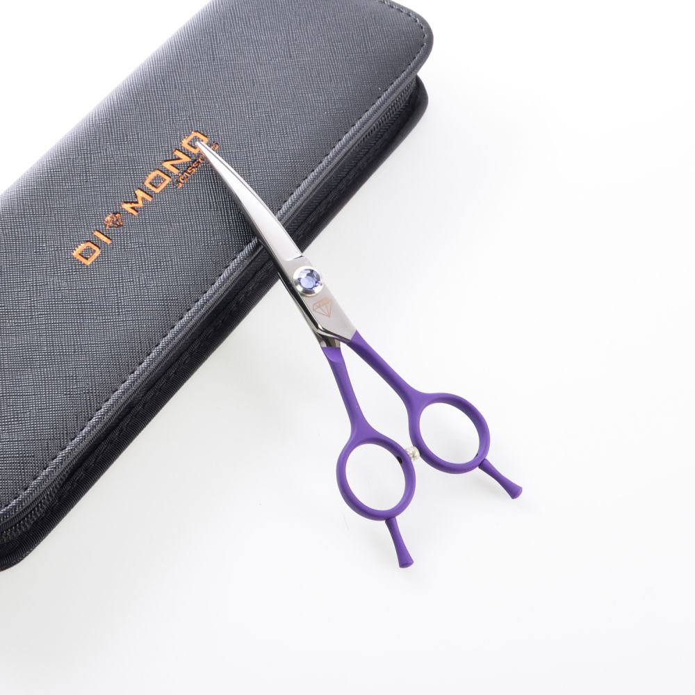 kadernicke-ohnute-noznice-55-diq-55-14640