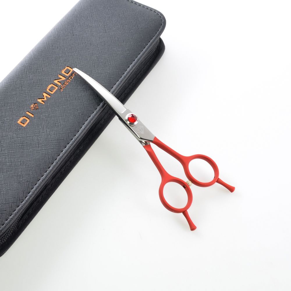 kadernicke-ohnute-noznice-55-diq-55-14642