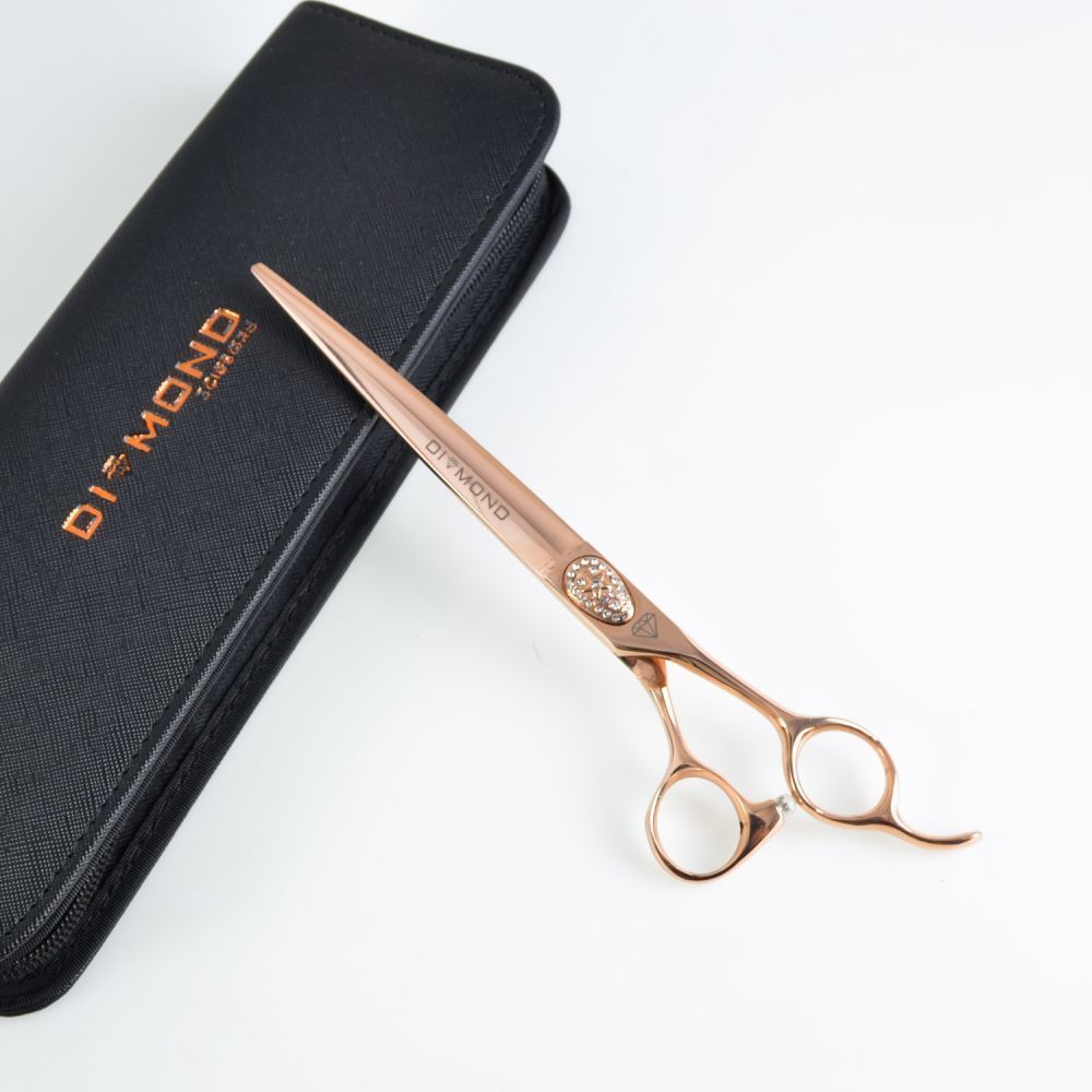 rovne-noznice-diamond-scissors-copper-725-17474 rovne-noznice-diamond-scissors-copper-725-17474