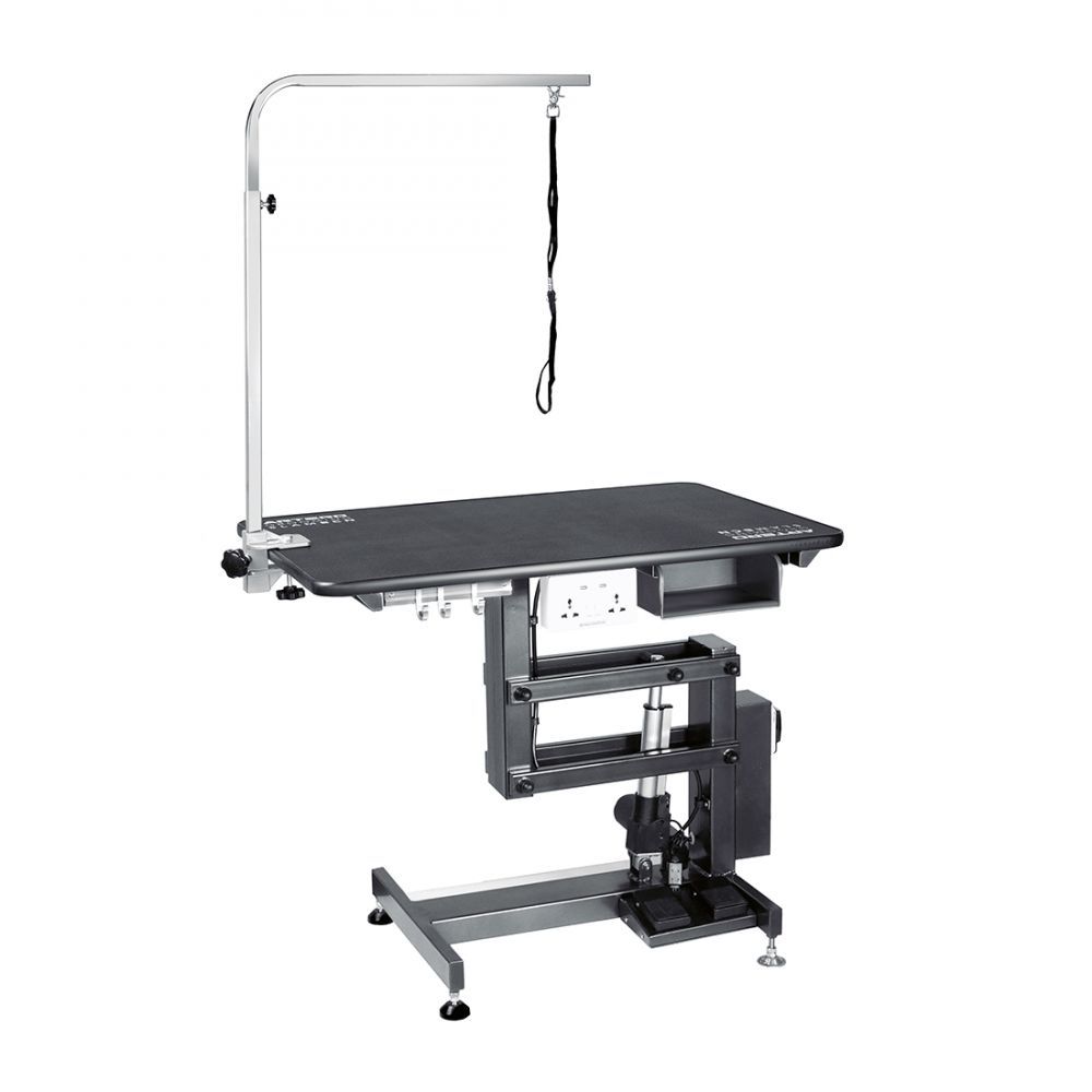 elektricky-stol-trimovaci-90x60-vyska-od-52-100-cm-16467