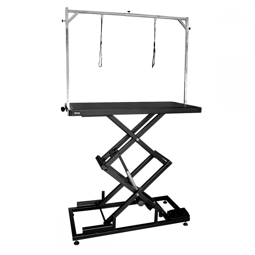 elektricky-stol-trimovaci-vivog-125x65-cm-vyska-do123cm-17751