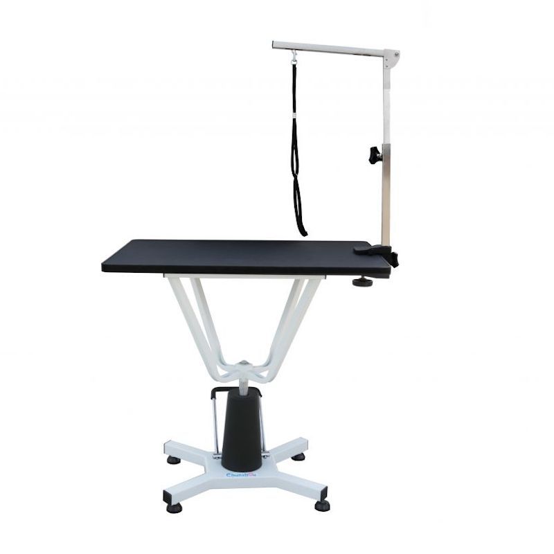 hydraulicky-otocny-stol-trimovaci-81x52-78-92-cm-n-203c-15679