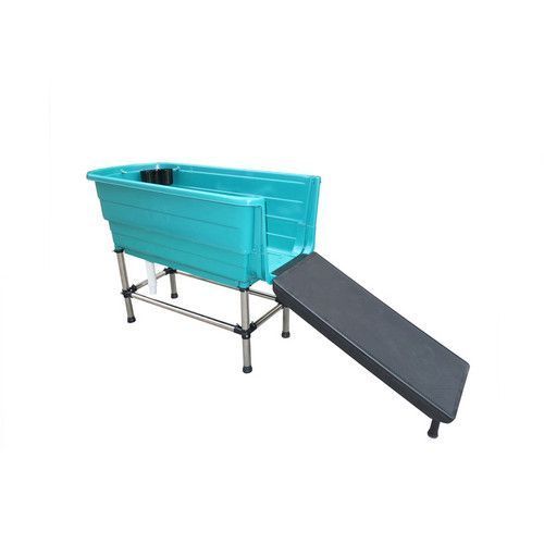 plastova-vana-pre-psa-brofa-119-rampa-15119