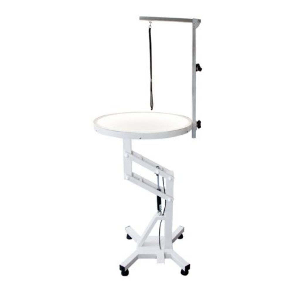 pneumaticky-osvetleny-stol-na-upravu-psov-s-priemerom-70-cm-17294