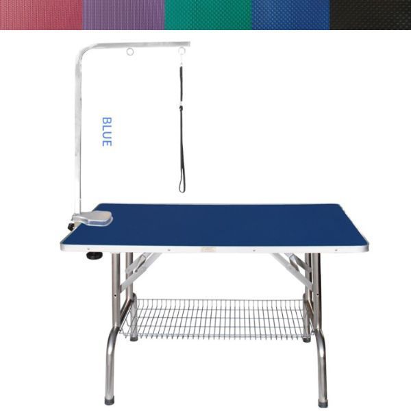 skladaci-trimovaci-stol-so-sibenicou-110x60-n-301-vyska-65-cm-18159 skladaci-trimovaci-stol-so-sibenicou-110x60-n-301-vyska-65-cm-18159