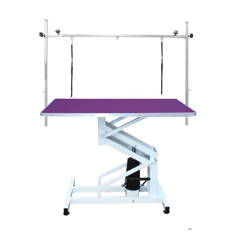 stol-trimovaci-hydraulicky-b201p-13662