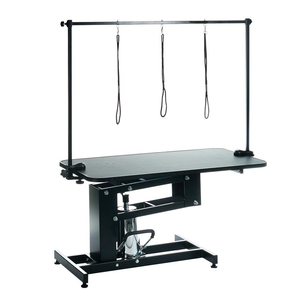stol-trimovaci-hydraulicky-bp-101-110x60-cm-od-58-100-cm-15487
