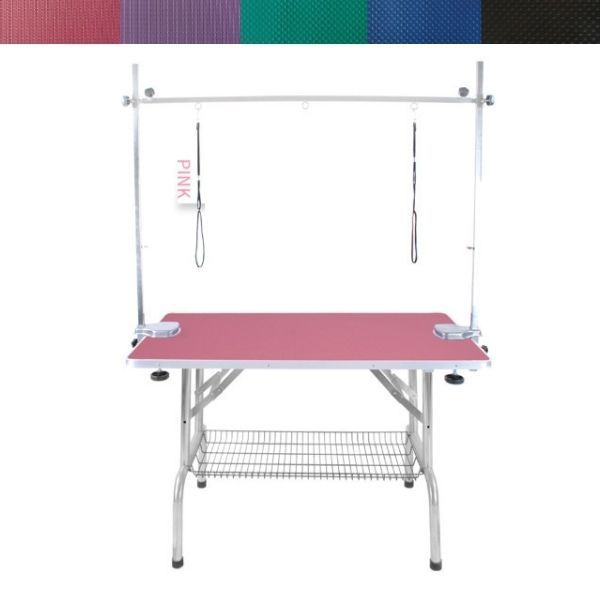 stol-trimovaci-skladaci-s-obojstrannu-sibenicu-n-301a-15680