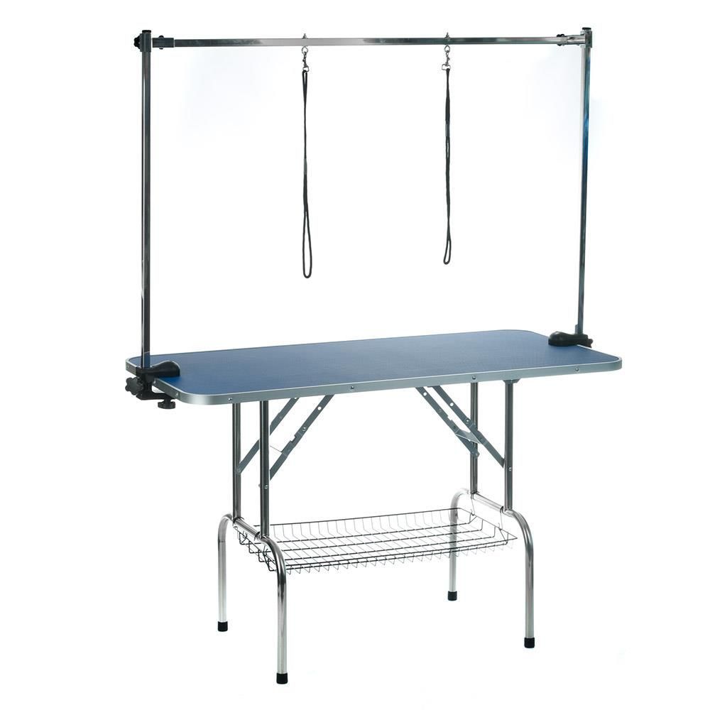 trimovaci-skladaci-stol-s-dvojitym-ramenom-60x120cm-h-76cm-15956