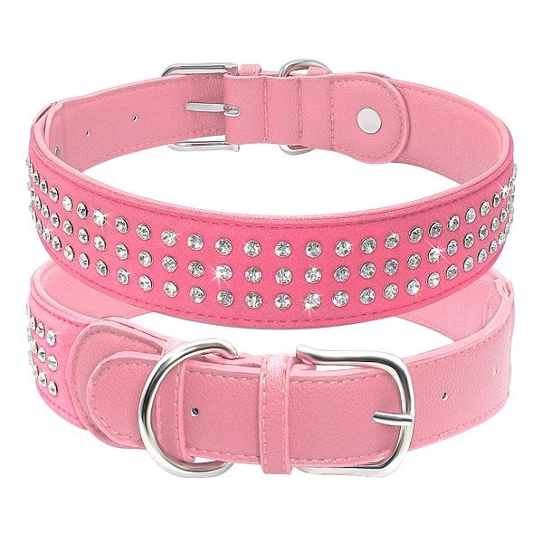 58674555.jpg 58674555.jpg