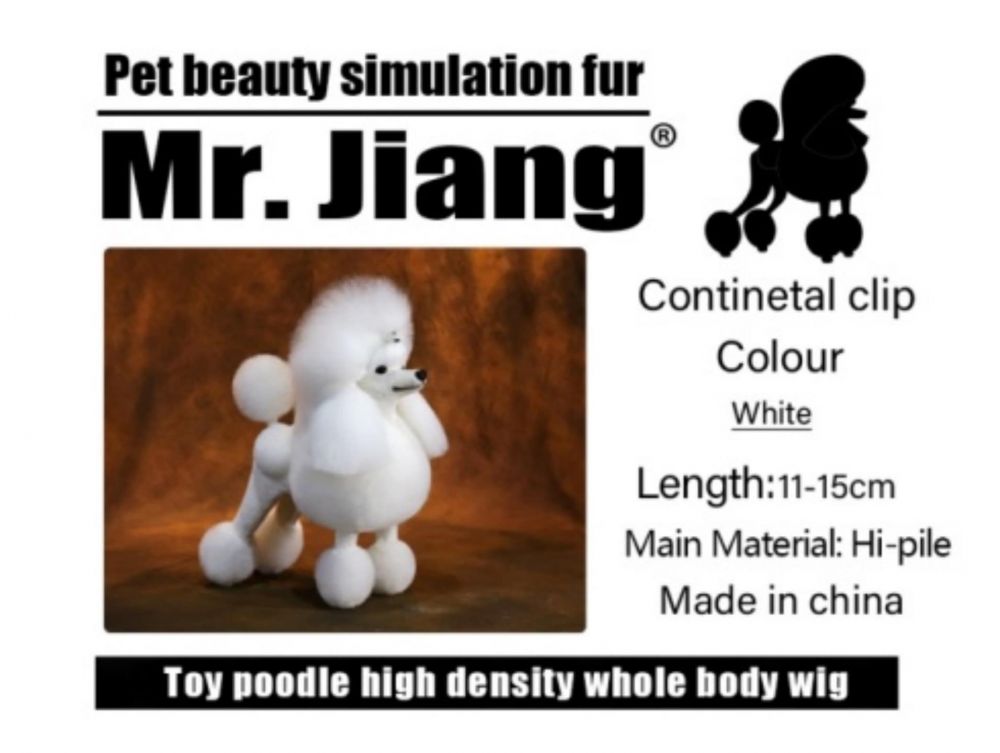 06fd0e9479ca12bfe01084a93f62e9e0.jpg