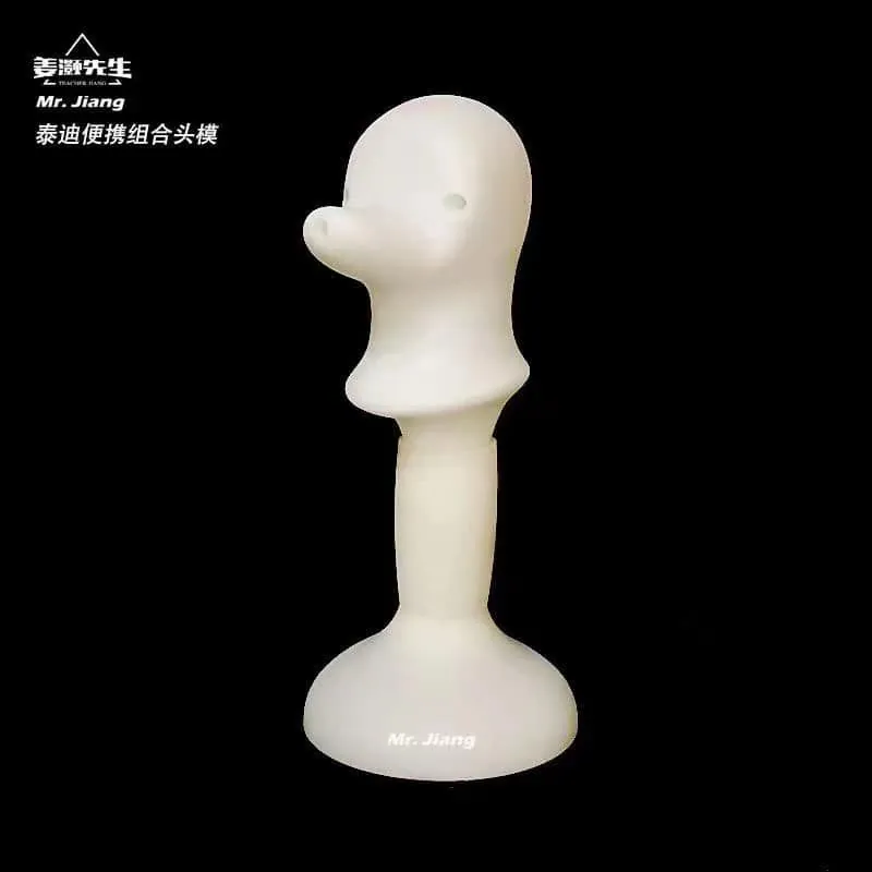 1e3c7ab28f2d0ad621d4274510dd9d95.jpg 1e3c7ab28f2d0ad621d4274510dd9d95.jpg