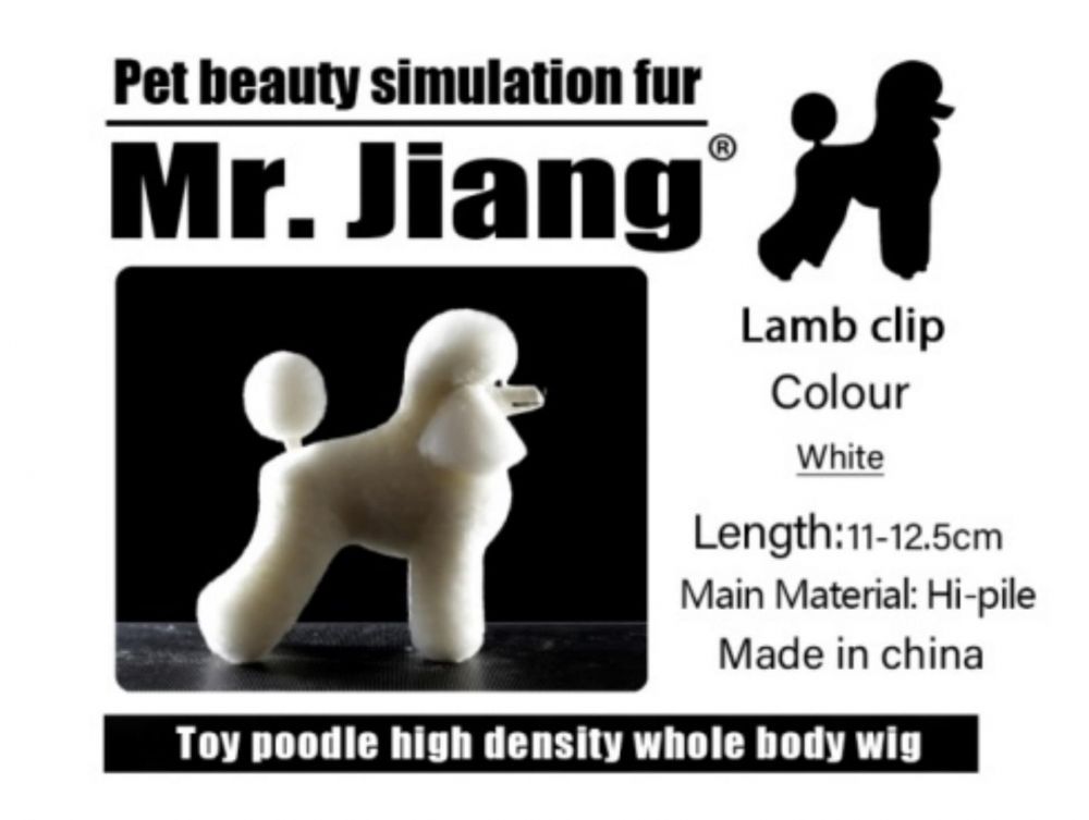 biele-umele-vlasy-pre-telo-poodle-lamb-clip-14744