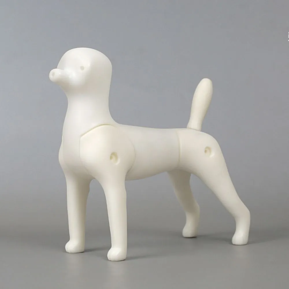 figurina-mrjiang-multi-purpose-small-dog-mannequin-18819 figurina-mrjiang-multi-purpose-small-dog-mannequin-18819