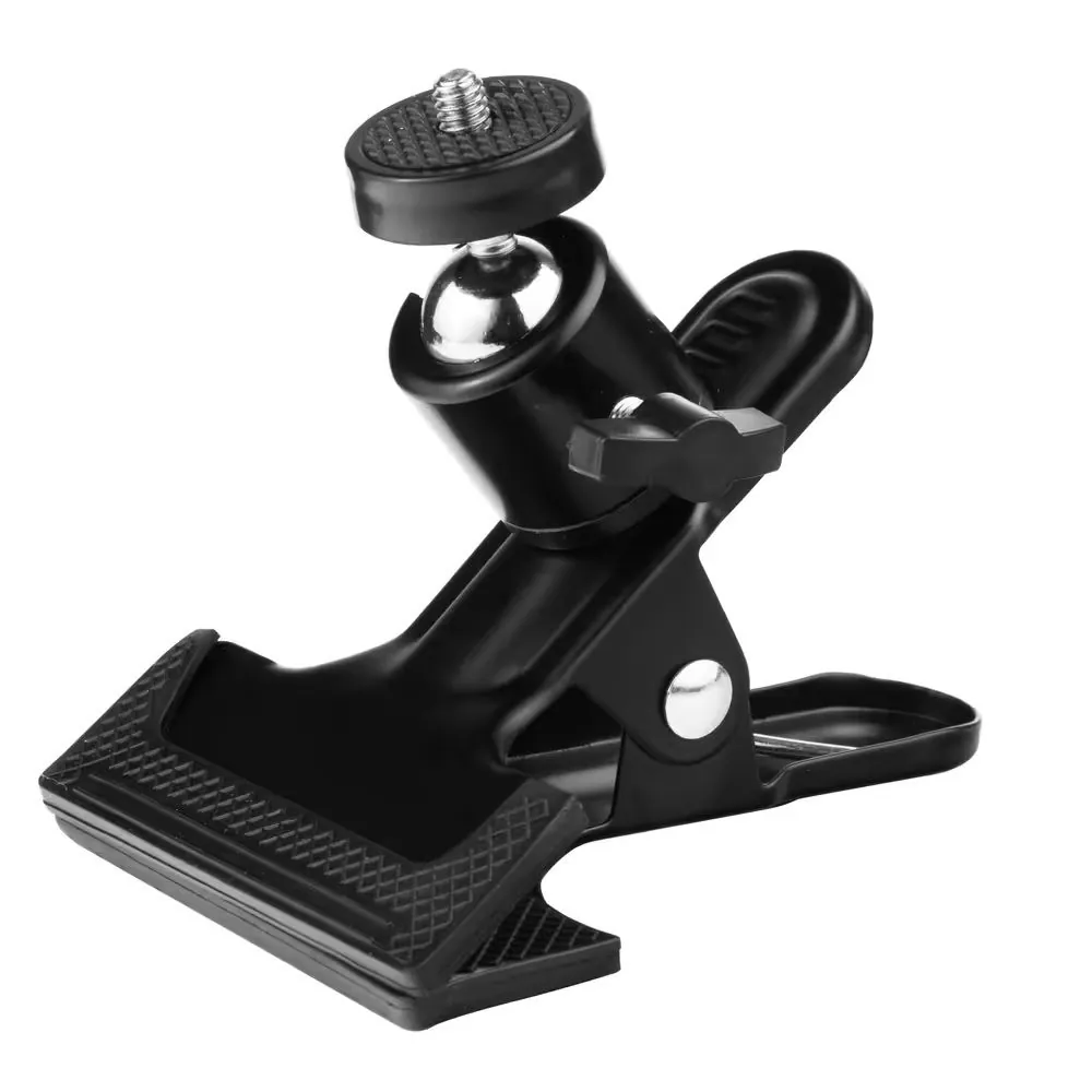 mr-jiang-bracket-wig-17630