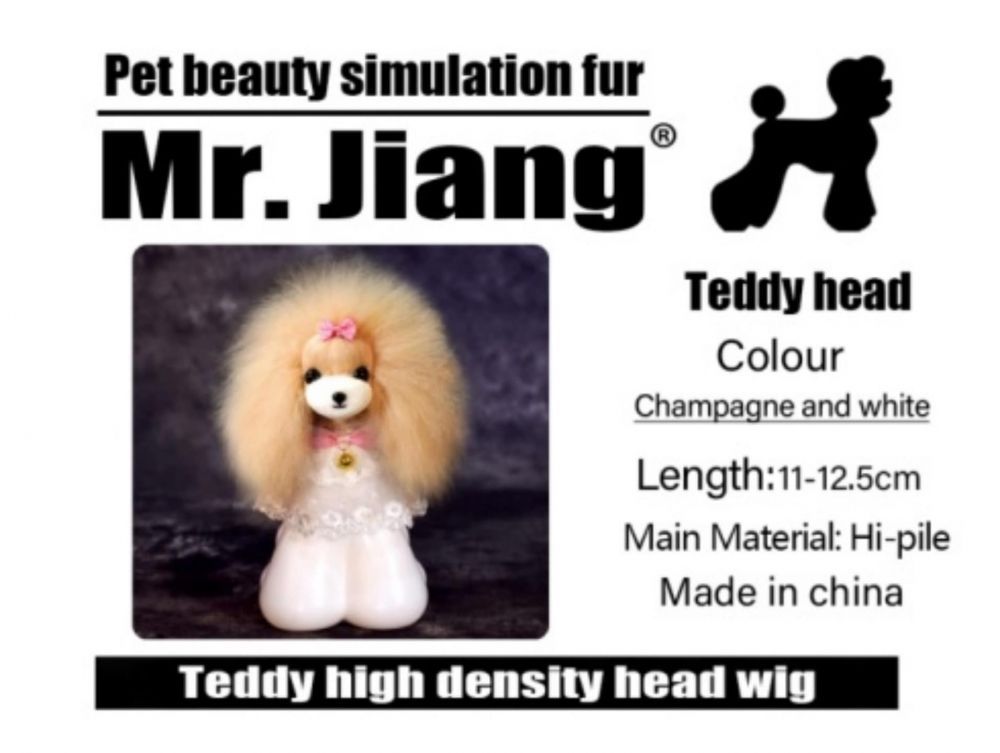 treningova-parochna-teddy-head-wig-zlata-14800 treningova-parochna-teddy-head-wig-zlata-14800
