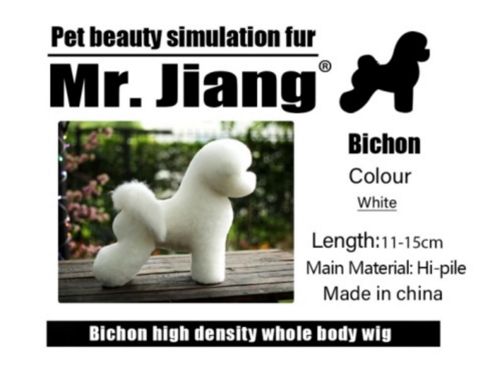 umele-vlasy-na-figurinu-bichon-body-wig-biele-14797