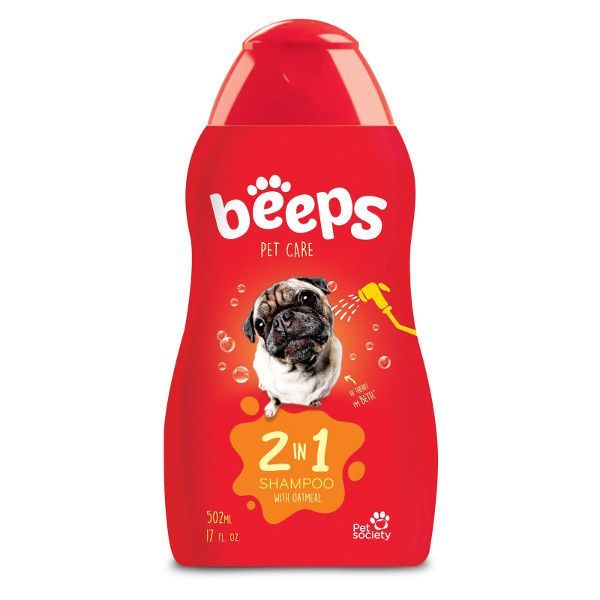 2in1-sampon-s-kondicionerom-pre-psov-500-ml-s-vonou-melonu-14041