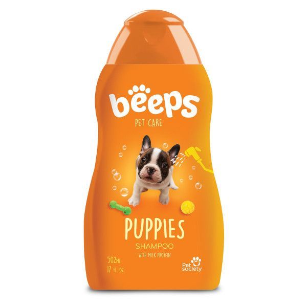 beeps-puppies-sampon-pre-psov-pre-stenata-500-ml-14030