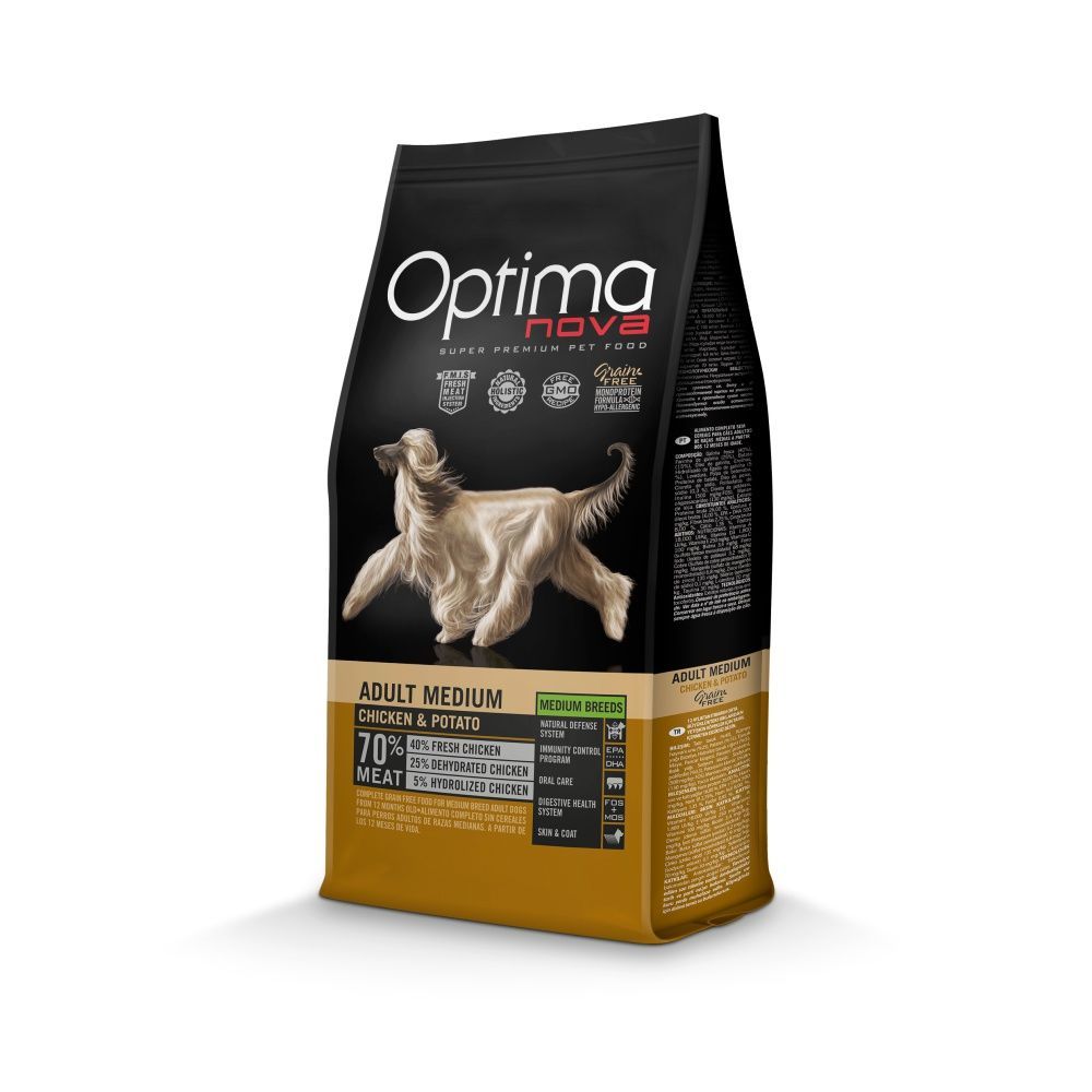 chicken-potato-bezlepkove-krmivo-pre-dospele-psy-2kg-18103