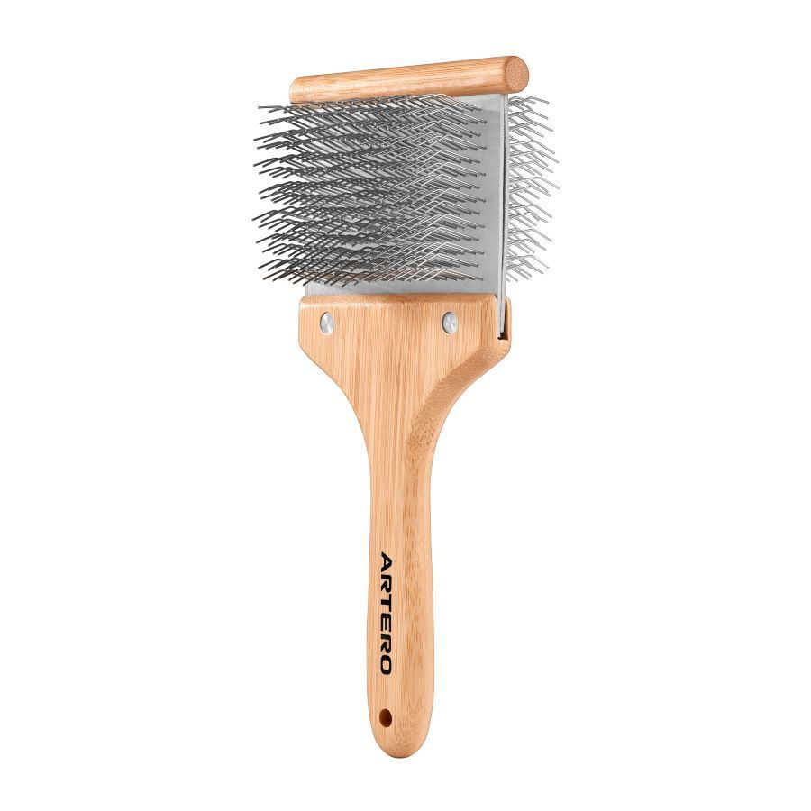 dvojita-flexibilna-kefka-typu-flex-artero-p810-beast-19369 dvojita-flexibilna-kefka-typu-flex-artero-p810-beast-19369