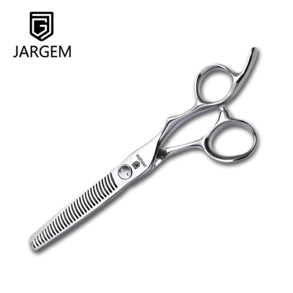 jargem-cobalt-alloy-efilacne-kadernicke-noznice-6-30-zubov-17489 jargem-cobalt-alloy-efilacne-kadernicke-noznice-6-30-zubov-17489