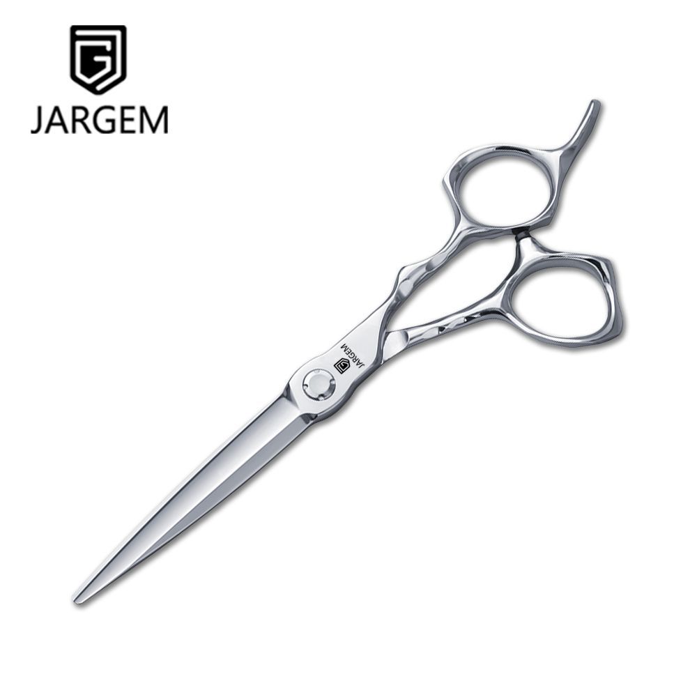 jargem-cobalt-alloy-vg10-rovne-kadernicke-noznice-62-17490