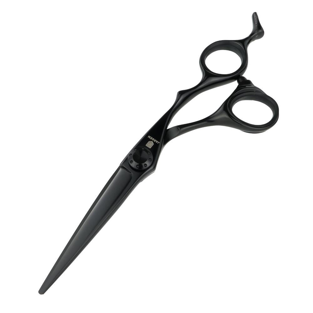 jargem-rovne-kadernicke-noznice-cierne-6-18982 jargem-rovne-kadernicke-noznice-cierne-6-18982