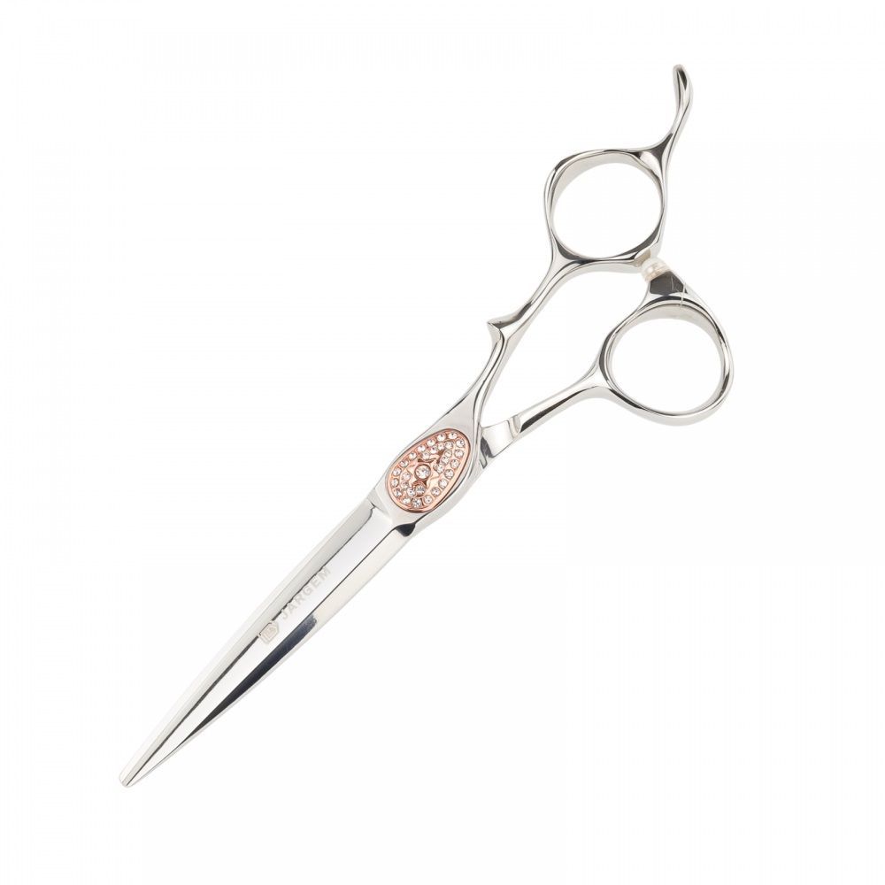 kadernicke-rovne-noznice-jargem-cobalt-alloy-6-19586