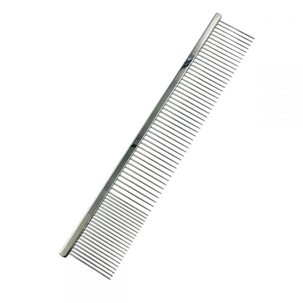 kovovy-hreben-na-upravu-srsti-diamond-245-cm-3070-18505 kovovy-hreben-na-upravu-srsti-diamond-245-cm-3070-18505