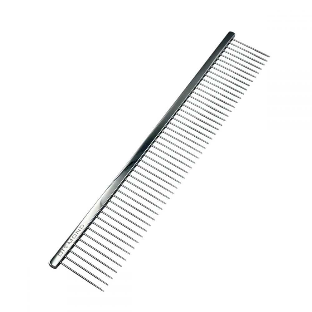 kovovy-hreben-na-upravu-srsti-diamond-poodle-24-cm-18760