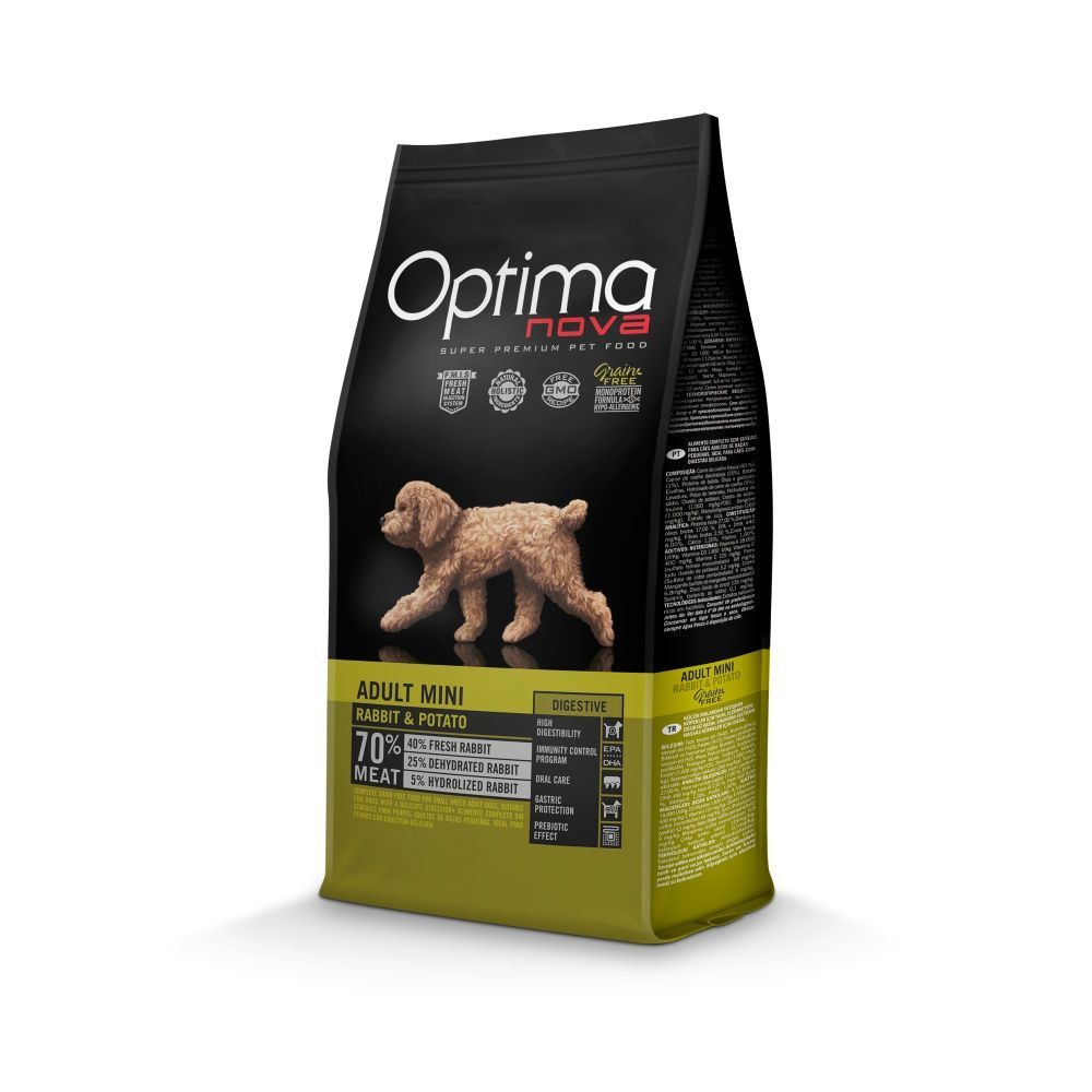 optimanova-adult-mini-digestive-rabbit-potato-male-psy-2kg-19024 optimanova-adult-mini-digestive-rabbit-potato-male-psy-2kg-19024