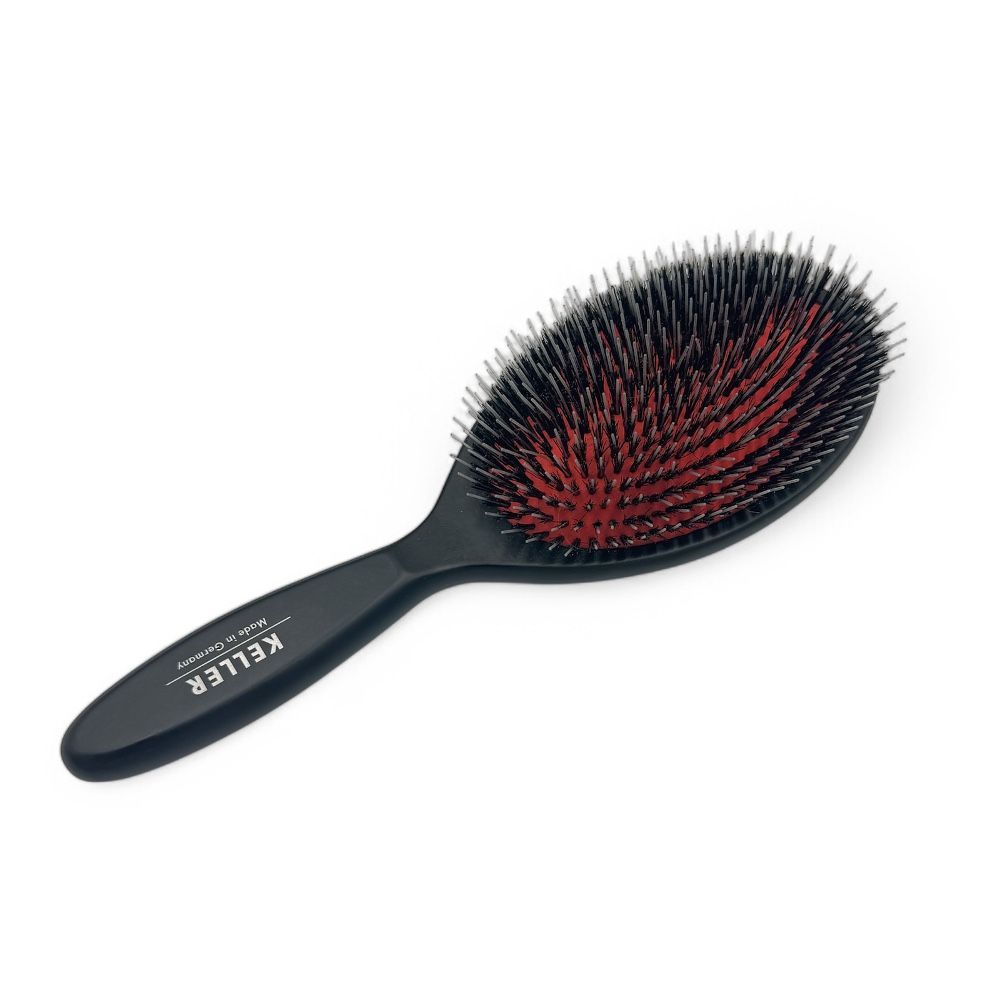 velka-kefa-z-diviacich-stetin-s-plastom-keller-bursten-19260