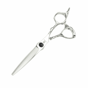 Kadernícke nožnice 5,75" 5,75" Cobalt Alloy